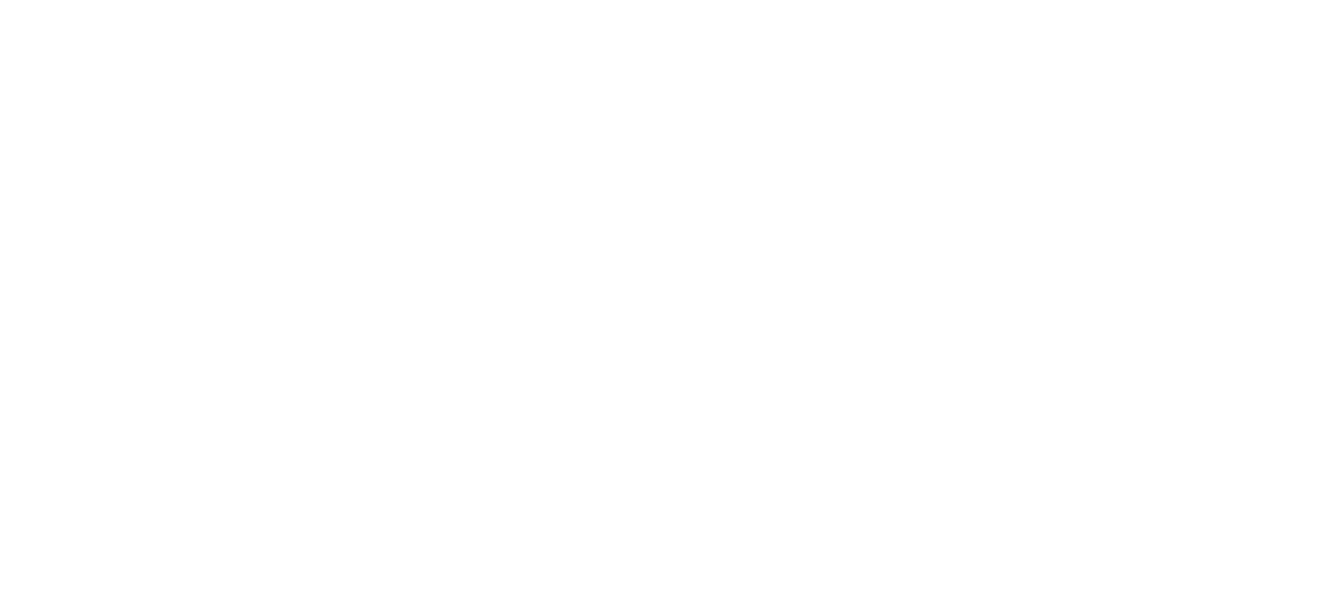 BITTOY