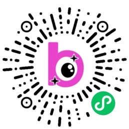 微信小店二维码