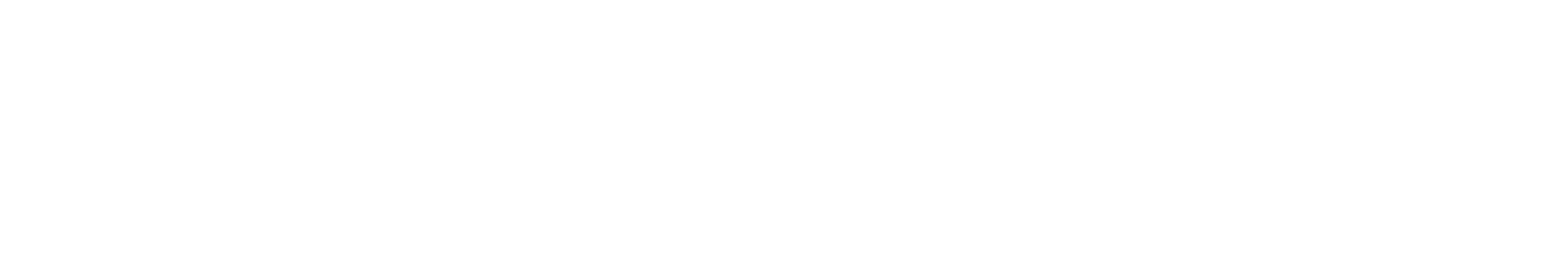 Light for Love 为爱点亮